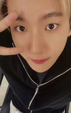 京东北京签售 ver.B