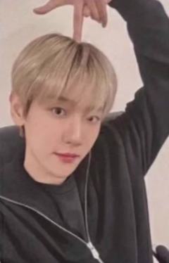 京东北京签售 ver.A