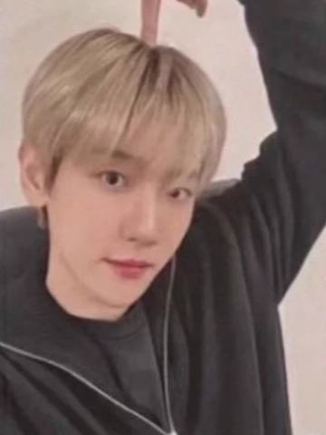 京东北京签售 ver.A