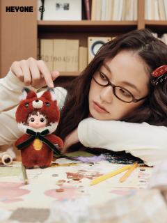 缝补温度-资料图