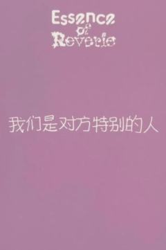 京东北京签售 ver.A-资料图