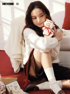 缝补温度-资料图