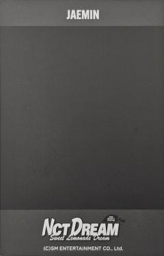 26台历md 娜-资料图