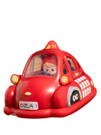 大隐藏-头号玩家