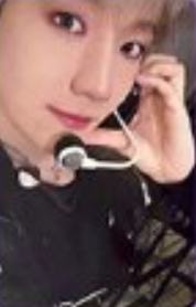 yeti澳门入场卡 ver.A