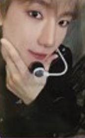 yeti澳门入场卡 ver.B