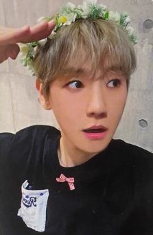 yeti澳门签售 ver.B