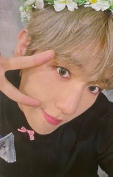 yeti澳门签售 ver.D