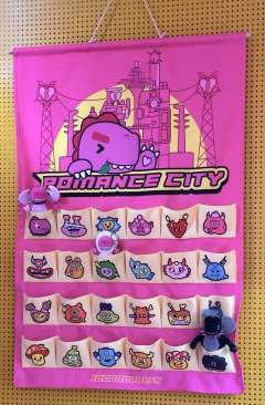 十万伏特经典角色收藏挂袋