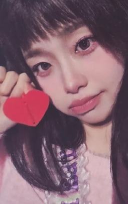 电子专专卡 ver.B