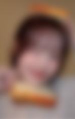 ma签售 线上ver.B