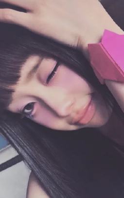 cyber版专卡 ver.E