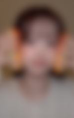 ma签售 线上ver.A