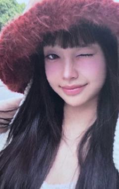 cyber版专卡 ver.D