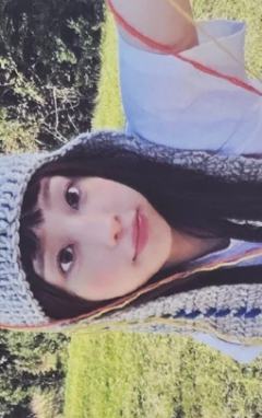 电子专专卡 ver.C