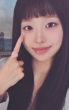 电子专专卡 ver.A