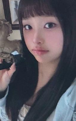 电子专专卡 ver.E