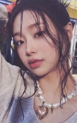 电子专专卡 ver.D