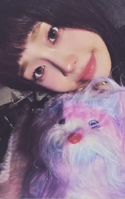 cyber版专卡 ver.B