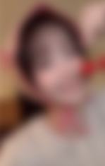 ma签售 线下ver.A