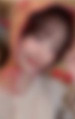 ma签售 线下ver.B