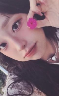 电子专专卡 ver.F