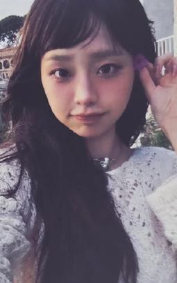 cyber版专卡 ver.C