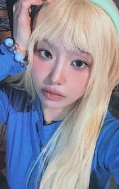 cyber版专卡 ver.A