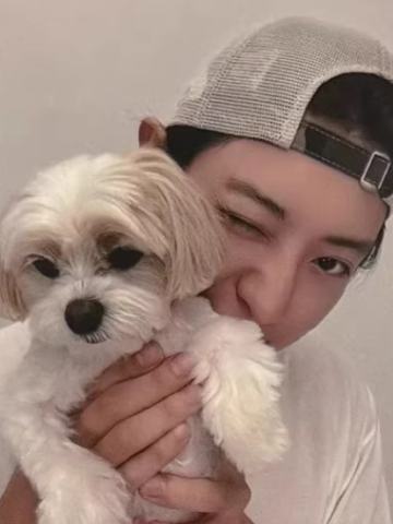 泡泡摩奇预售ver.A