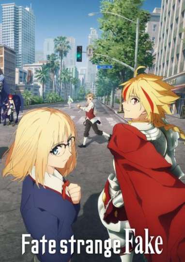Fate-2