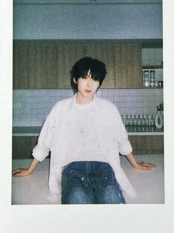 博文 突围R卡 ver.I