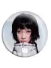 快闪吧唧 角 we go up day ver.