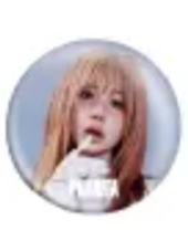 快闪吧唧 挞 we go up day ver.