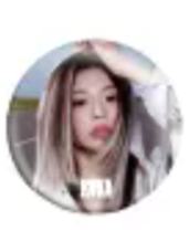 快闪吧唧 露 we go up day ver.