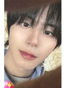 naturally music1.0 2 线上ver.