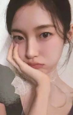 26台历固配 园ver.C