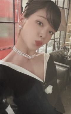 26台历预售礼 胜