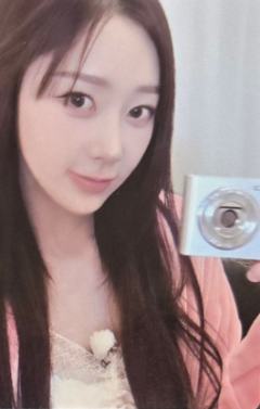 五周年相机卡 梨