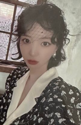 26台历预售礼 彬