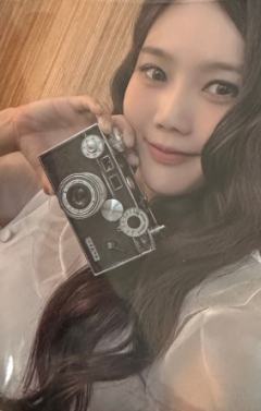 26台历预售礼 糖