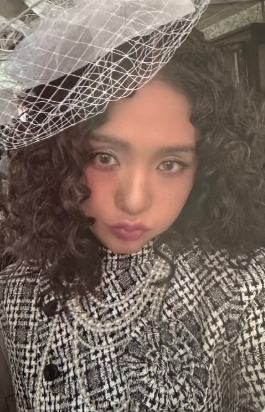 26台历预售礼 米