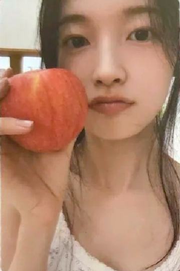 26台历固配 园ver.A