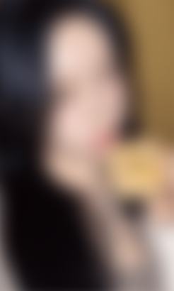 ms深圳合影会 领