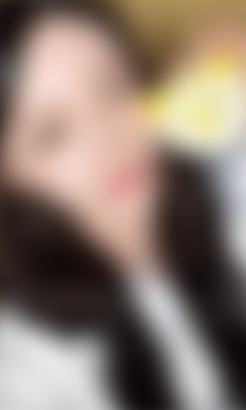 ms深圳合影会 娜