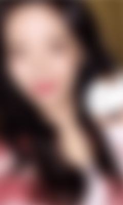 ms深圳合影会 粒