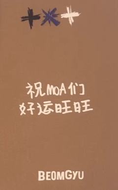 yzy苏州线下 3-资料图