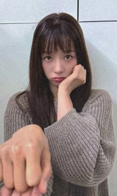 26台历sw线下签售 美