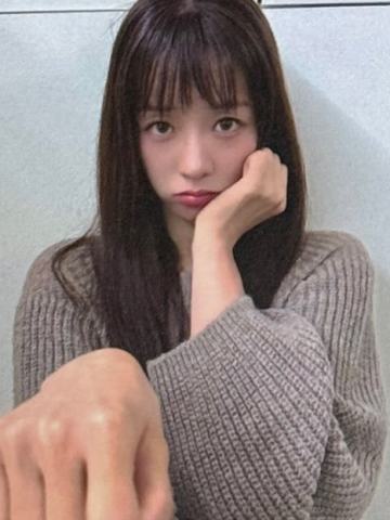 26台历sw线下签售 美