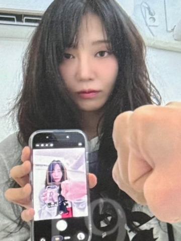 26台历sw线上签售 恩