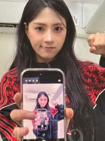 26台历sw线上签售 荣